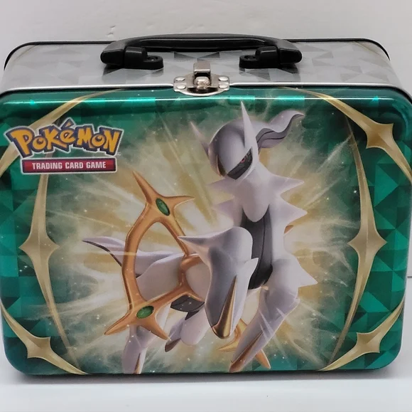 pokemon card game sword & shield 25th anniversary golden box Japanese Version]Pokemon TCG Card Game Sword & Shield 25th ANNIVERSAR –  TCGHOBBY
